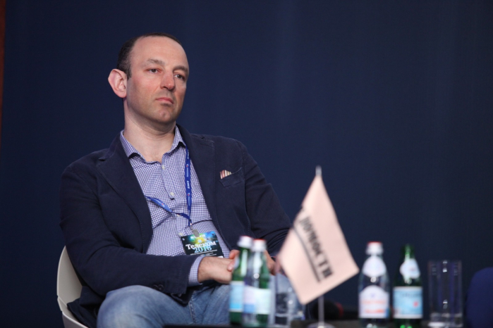 MVNO поставили на поток: как виртуальные операторы убьют отрасль