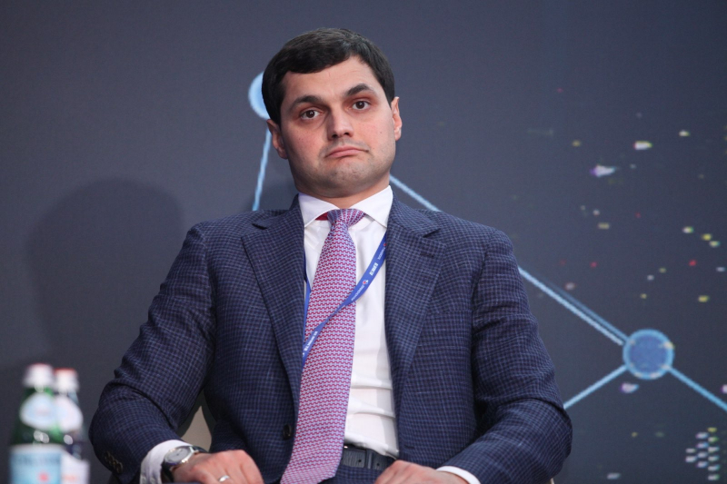 MVNO поставили на поток: как виртуальные операторы убьют отрасль