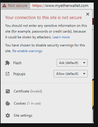 История одного BGP hijack, или необходимо ли фильтровать full-view от аплинков