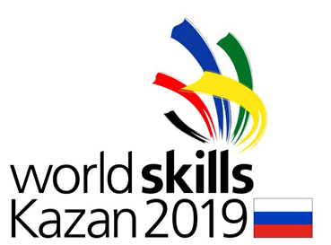 Как проходят мировые чемпионаты по монтажу кабельных систем