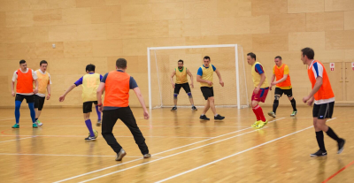 КРОС 2.0-18: рекорд за рекордом