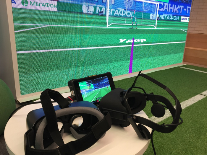 Увезет ли 5G в беспилотное будущее?