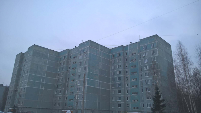 Казанский опыт