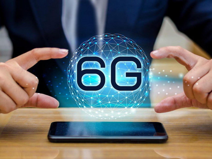 6G на горизонте: что беспокоит разработчиков стандарта?