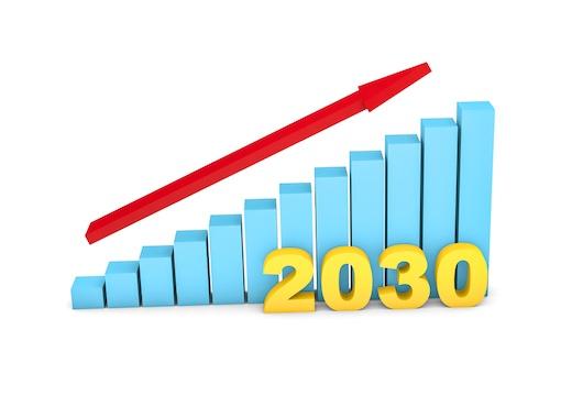 6G на горизонте: что беспокоит разработчиков стандарта?