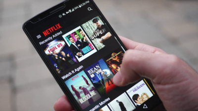 В США мобильные операторы замедляют доступ к видеосервисам YouTube и Netflix