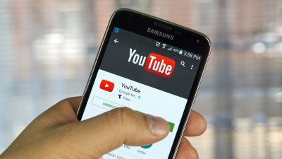 В США мобильные операторы замедляют доступ к видеосервисам YouTube и Netflix