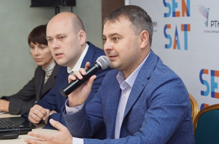 Спутниковый интернет с человеческим лицом: миф или реальность