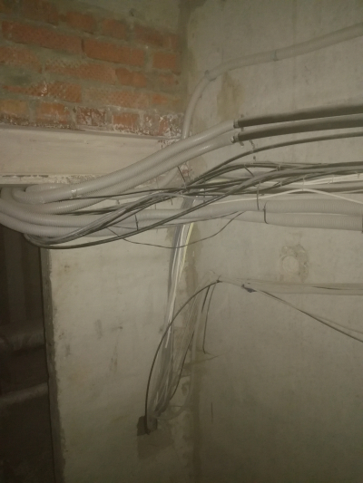 Чердачные ящики