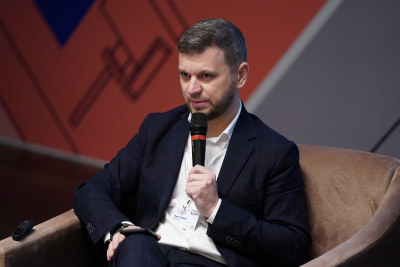 Переход на “цифру”: тревожность, переходящая в панику