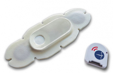 Цифровизация борьбы с болезнями и телемедицина