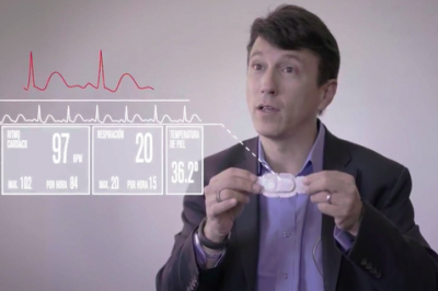 Цифровизация борьбы с болезнями и телемедицина