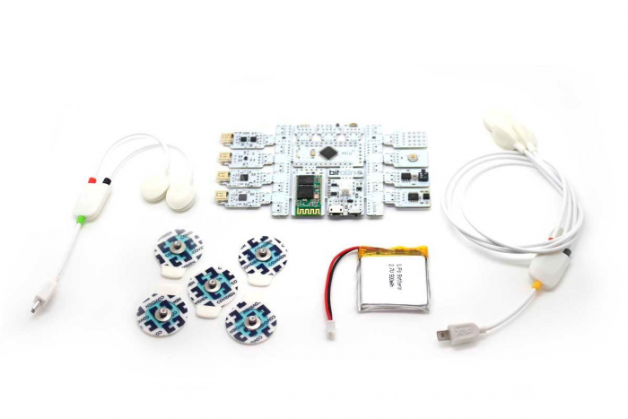 Цифровизация борьбы с болезнями и телемедицина