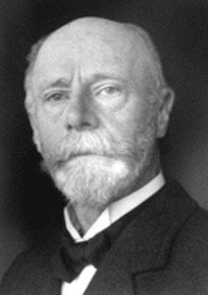 Цифровизация борьбы с болезнями и телемедицина