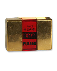 Цифровизация борьбы с болезнями и телемедицина