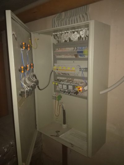 Где ходят, чем дышат и где работают чердачники