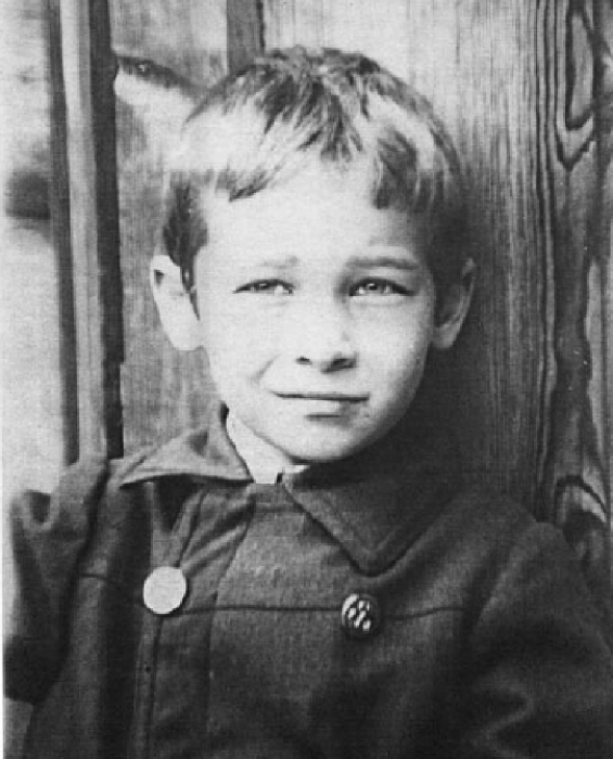 Теореме Котельникова 85 лет