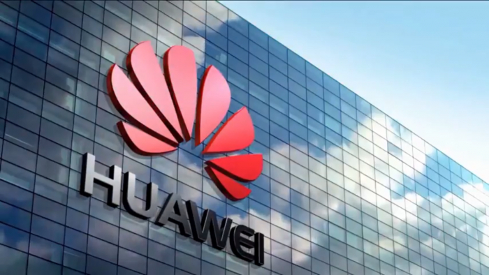 Huawei - это вам не ZTE!