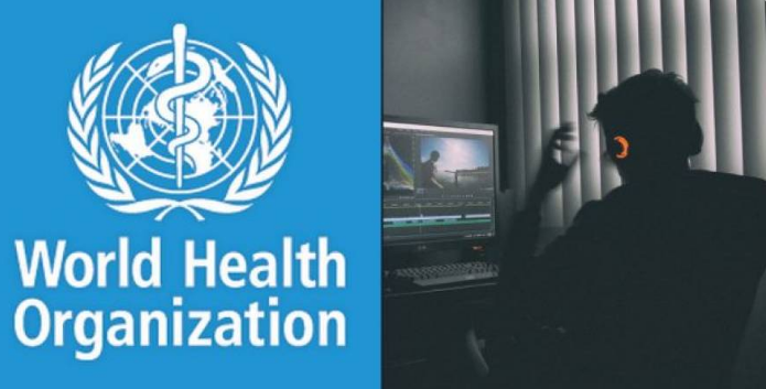 Интернет-зависимость: болезнь или распущенность?