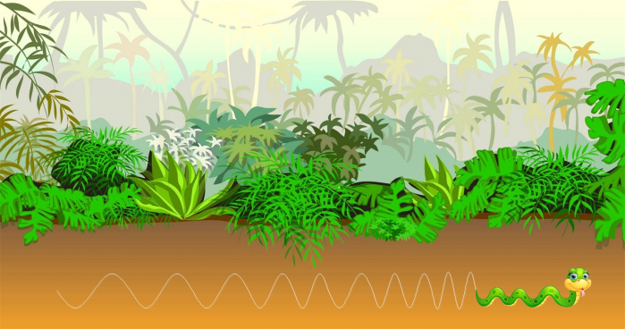 Теорема Котельникова «для чайников» простыми словами