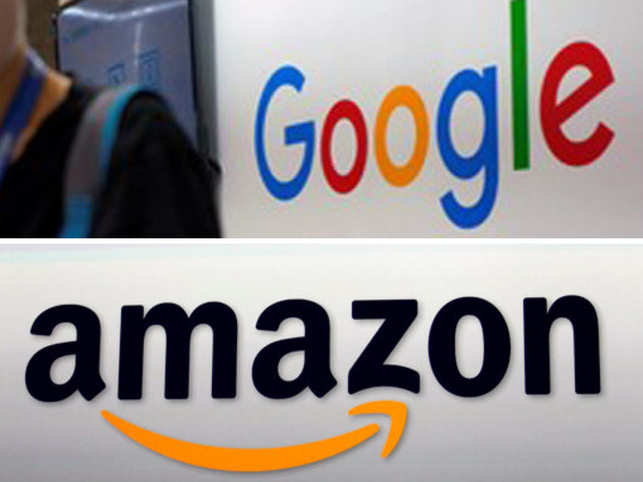 Ваша "умная" лампочка может слишком много рассказать Amazon и Google