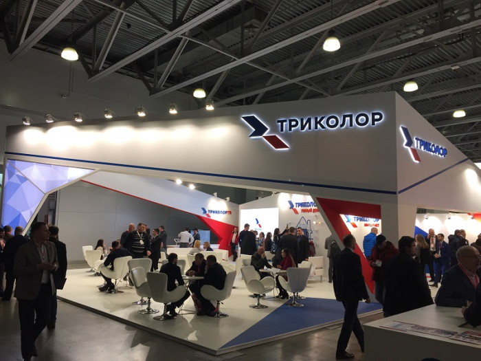 Спутниковые операторы 2020: куда идёт индустрия?