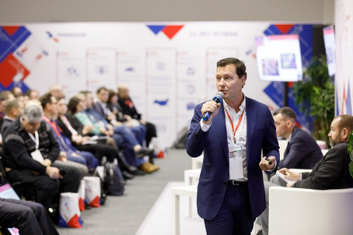 Спутниковые операторы 2020: куда идёт индустрия?