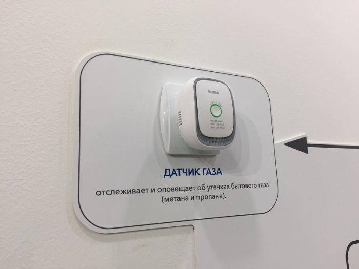 Спутниковые операторы 2020: куда идёт индустрия?
