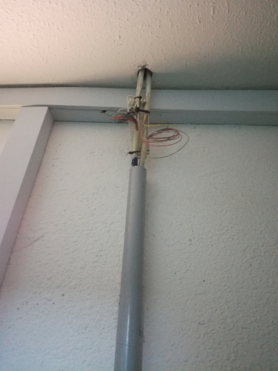 GPON: ожидание и реальность