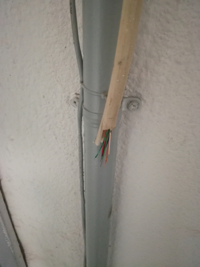 GPON: ожидание и реальность