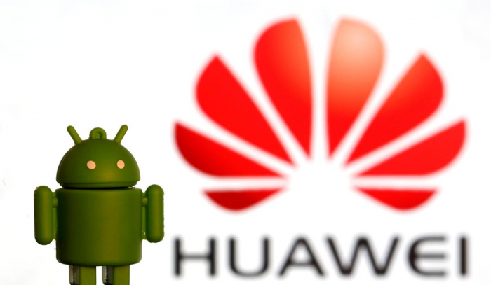Huawei предсказывают крах из-за бойкота американских производителей