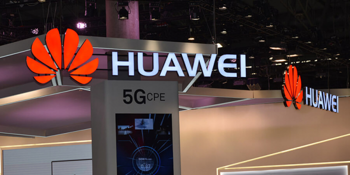 Huawei предсказывают крах из-за бойкота американских производителей