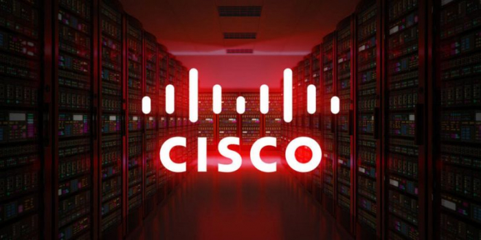 Трансформация Cisco: как Чак Роббинс решил перестроить компанию, и что из этого вышло