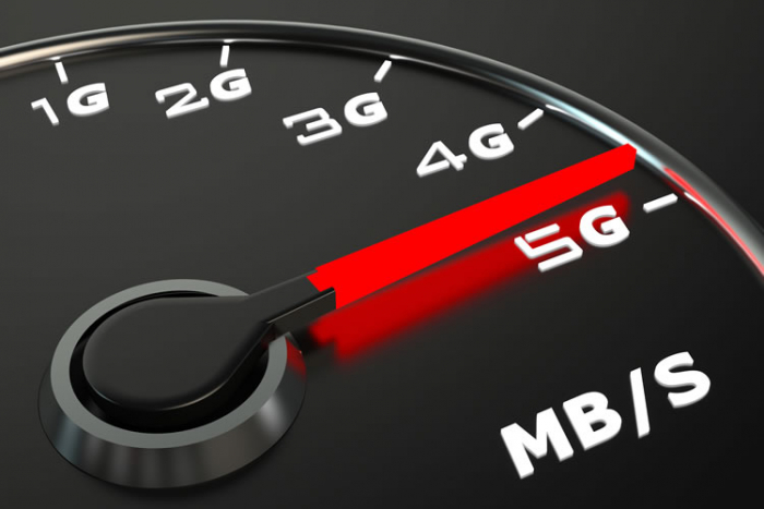 Аналитики оценили качество мобильной связи в мире на пороге эры 5G