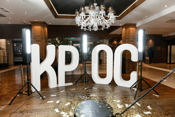 КРОС-2019: Мы делаем магию