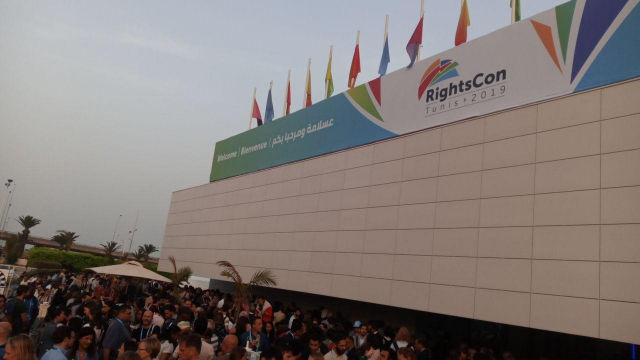 Суверенный интернет: Северная Корея