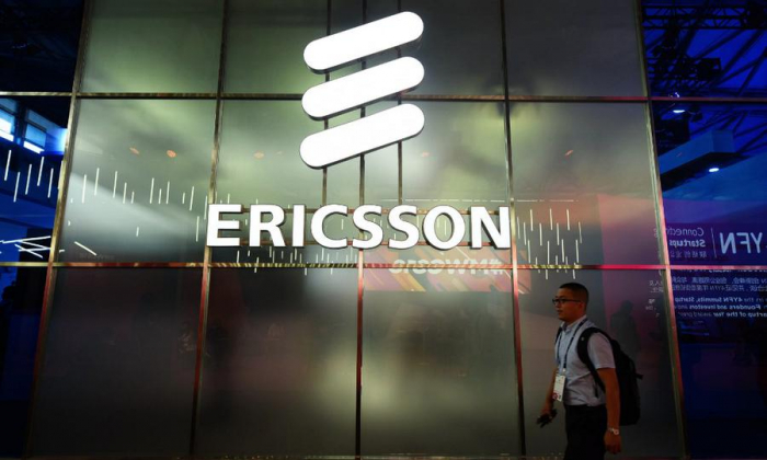 Миллион подписчиков 5G за 69 дней: в Корее покорен знаковый рубеж