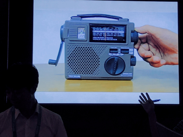 Суверенный интернет: Северная Корея