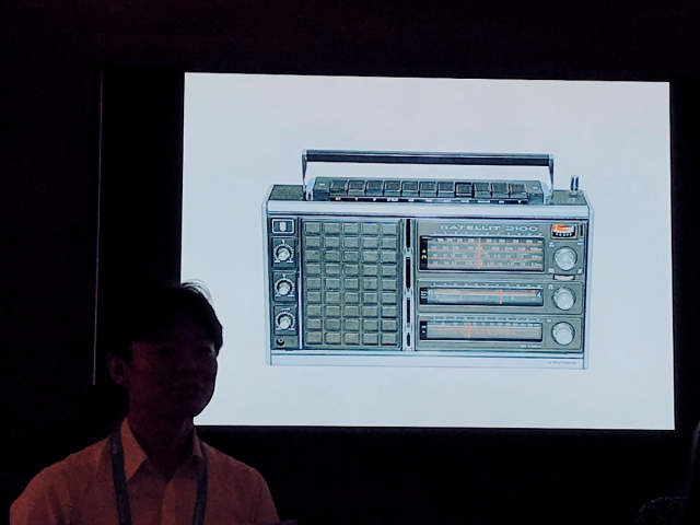 Суверенный интернет: Северная Корея