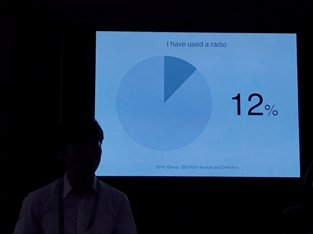 Суверенный интернет: Северная Корея