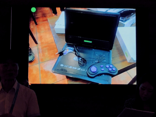 Суверенный интернет: Северная Корея