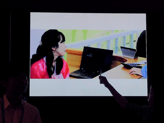 Суверенный интернет: Северная Корея