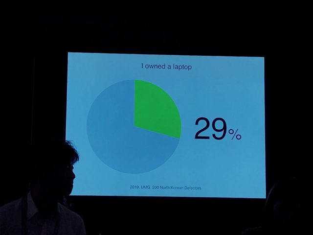 Суверенный интернет: Северная Корея