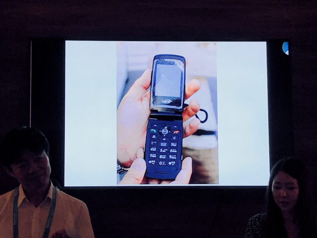 Суверенный интернет: Северная Корея