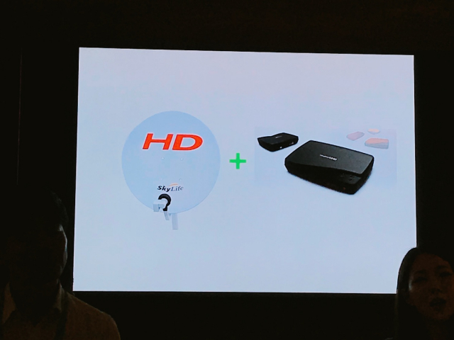 Суверенный интернет: Северная Корея