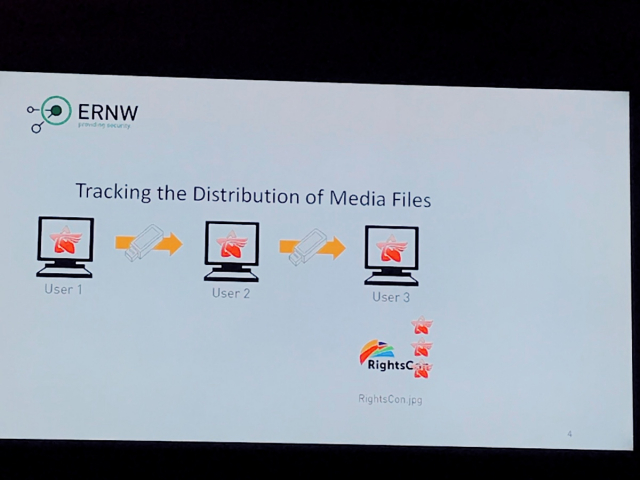 Суверенный интернет: Северная Корея