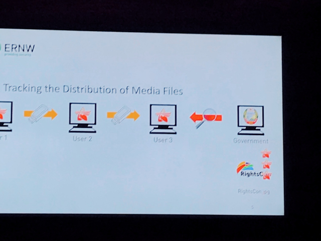 Суверенный интернет: Северная Корея
