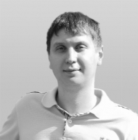 КРОС-2019: Мы делаем магию