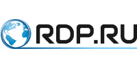 КРОС-2019: Мы делаем магию