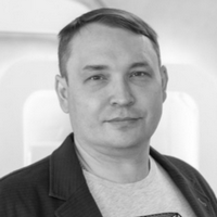 КРОС-2019: Мы делаем магию
